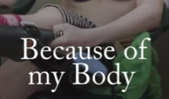 Because of my Body.png