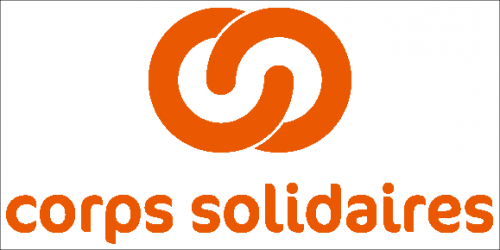 Logo Corps Solidaires.png