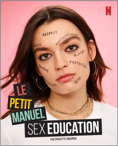 Le petit manuel SEX éducation.JPG