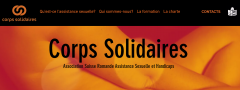 Corps Solidaires.png