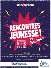 Affiche-Rencontres-Jeunesse 2022 Bourges_page-0001.jpg